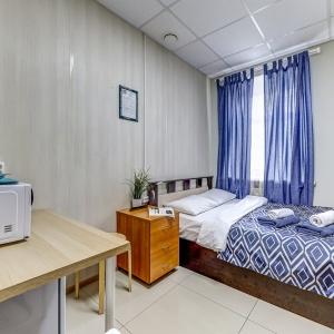 Accomodation facility Neotel 17
