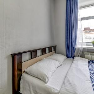 Accomodation facility Neotel 17