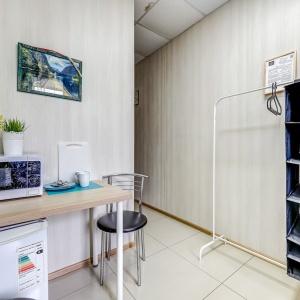 Accomodation facility Neotel 17