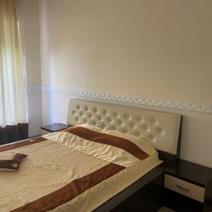 Гостиница Линкор