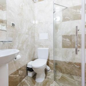 Accomodation facility Faraon