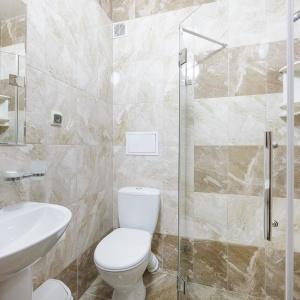 Accomodation facility Faraon