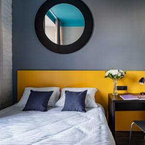Hotel Greenfeel Lermontovsky