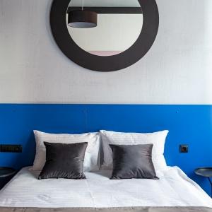 Hotel Greenfeel Lermontovsky