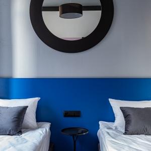 Hotel Greenfeel Lermontovsky