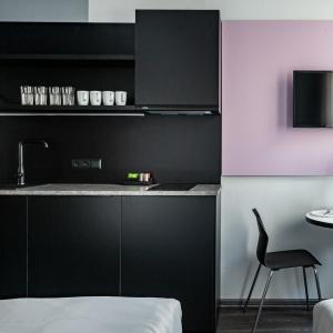 Hotel Greenfeel Lermontovsky