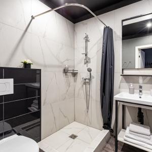 Hotel Greenfeel Lermontovsky