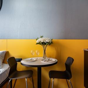 Hotel Greenfeel Lermontovsky