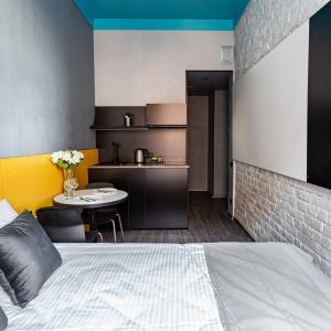Hotel Greenfeel Lermontovsky