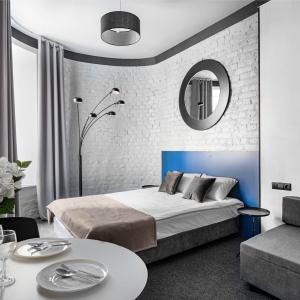 Hotel Greenfeel Lermontovsky