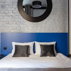 Hotel Greenfeel Lermontovsky