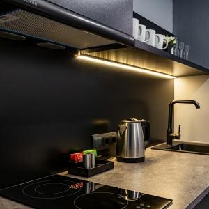 Hotel Greenfeel Lermontovsky