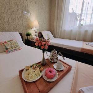 Recr.center Blagoveshchenka Park-Hotel