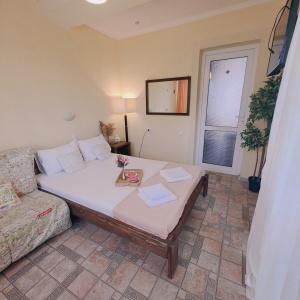 Recr.center Blagoveshchenka Park-Hotel