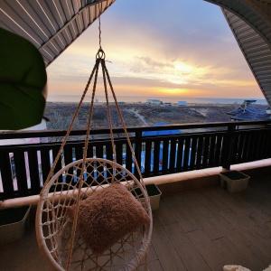Recr.center Blagoveshchenka Park-Hotel