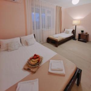 Recr.center Blagoveshchenka Park-Hotel
