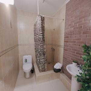 Recr.center Blagoveshchenka Park-Hotel