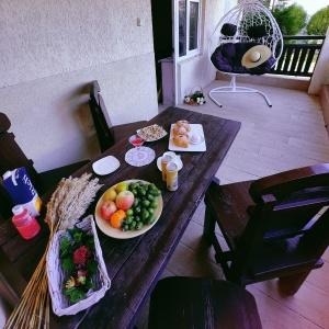 Recr.center Blagoveshchenka Park-Hotel