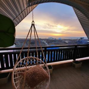 Recr.center Blagoveshchenka Park-Hotel