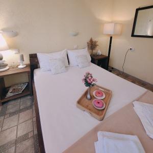Recr.center Blagoveshchenka Park-Hotel