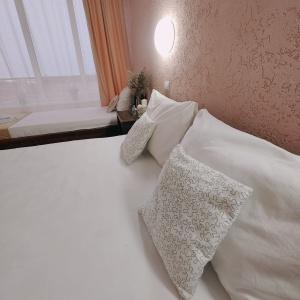 Recr.center Blagoveshchenka Park-Hotel