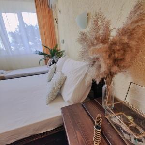 Recr.center Blagoveshchenka Park-Hotel