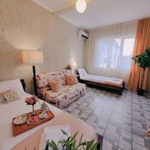 Recr.center Blagoveshchenka Park-Hotel