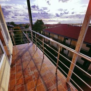 Recr.center Blagoveshchenka Park-Hotel