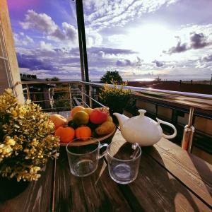 Recr.center Blagoveshchenka Park-Hotel