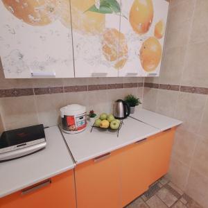 Recr.center Blagoveshchenka Park-Hotel