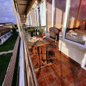 Recr.center Blagoveshchenka Park-Hotel