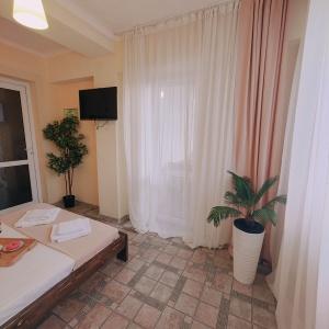 Recr.center Blagoveshchenka Park-Hotel