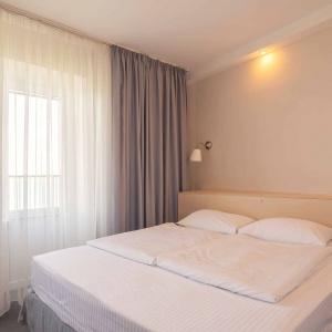 Hotel Anapa-Okean