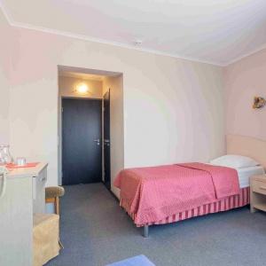 Hotel Anapa-Okean
