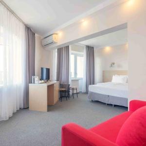 Hotel Anapa-Okean