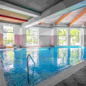 Hotel Anapa-Okean