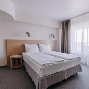 Hotel Anapa-Okean