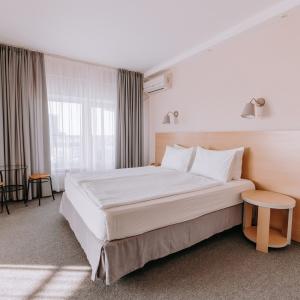 Hotel Anapa-Okean