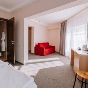 Hotel Anapa-Okean