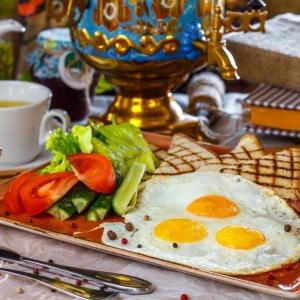 Гостиница Дача Кабардинка