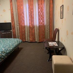 Hotel Dubrava