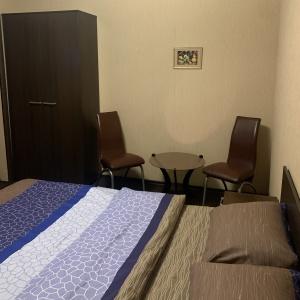 Hotel Dubrava