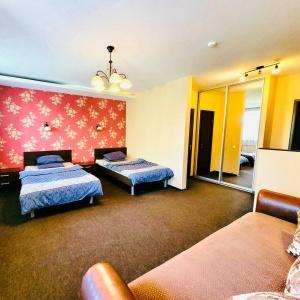 Hotel Dubrava