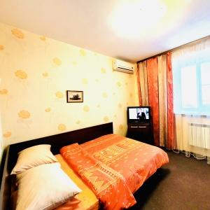 Hotel Dubrava