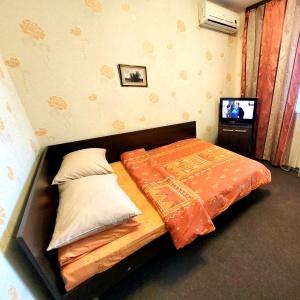 Hotel Dubrava