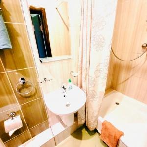 Hotel Dubrava