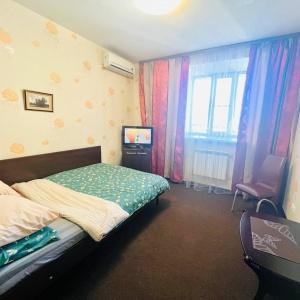 Hotel Dubrava