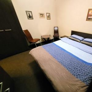 Hotel Dubrava