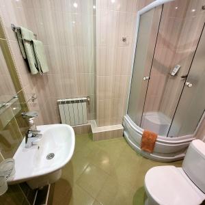Hotel Dubrava
