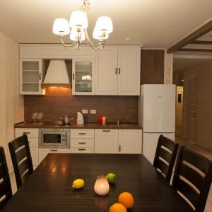 Hotel Zolotaya Dolina